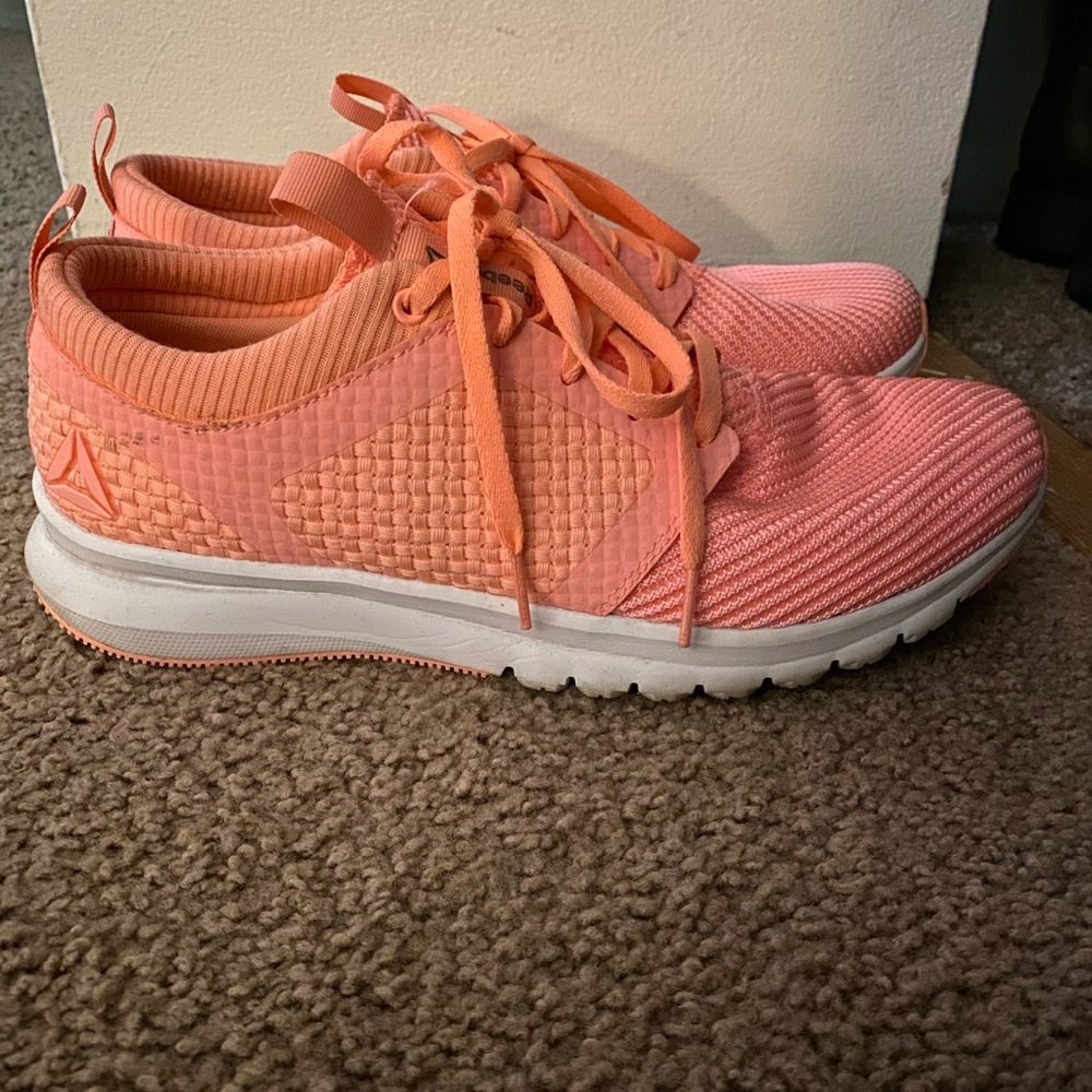 Reebok Women’s Training Shoe